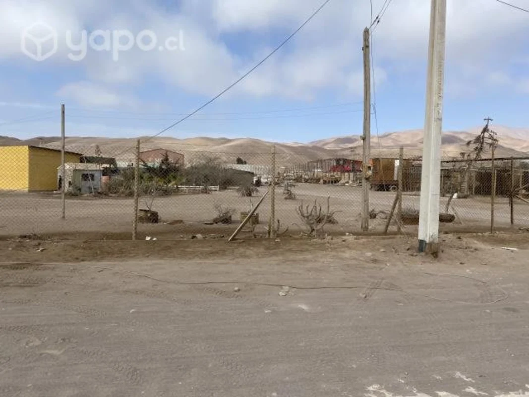 Imagen de la propiedad