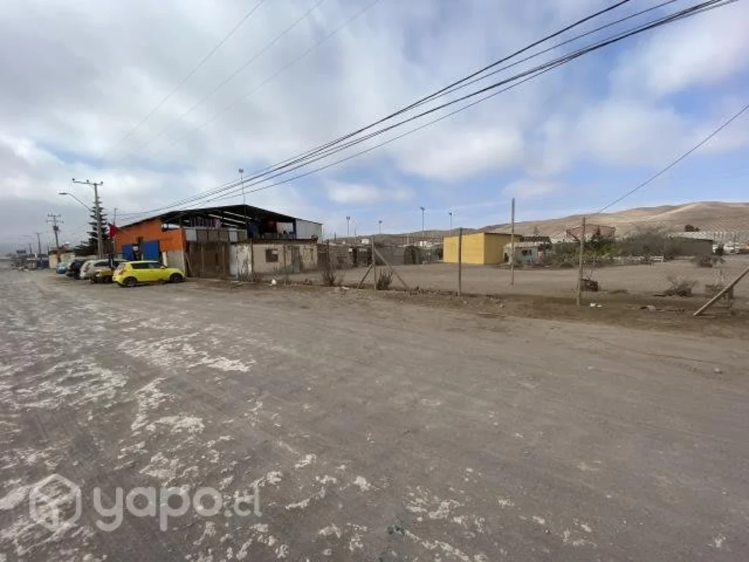 Imagen de la propiedad
